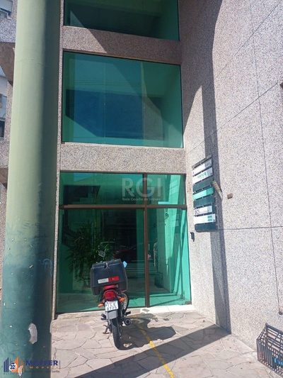 Sala-Conjunto, 72 m² - Foto 2
