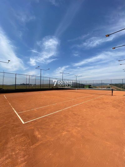Terreno, 368 m² - Foto 3
