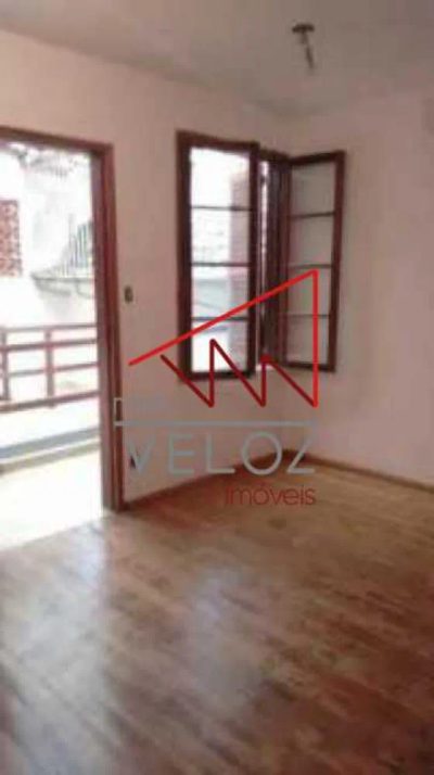 Apartamento, 5 quartos, 189 m² - Foto 3
