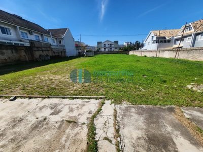 Terreno, 1250 m² - Foto 3