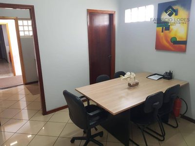 Casa, 3 quartos, 330 m² - Foto 3