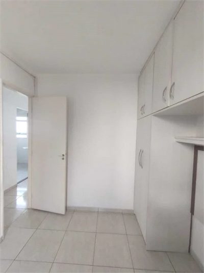 Apartamento, 2 quartos, 44 m² - Foto 1