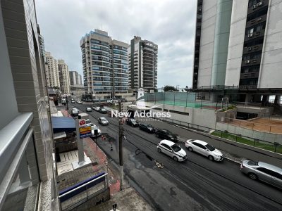 Apartamento, 2 quartos, 96 m² - Foto 4