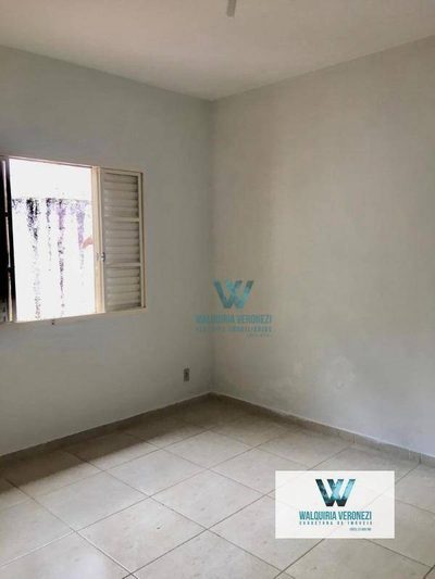 Casa, 3 quartos, 151 m² - Foto 2