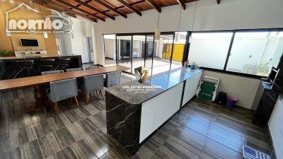 Casa, 120 m² - Foto 1