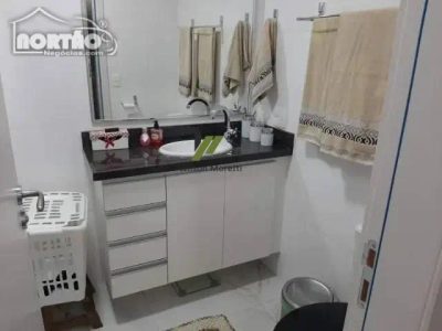 Casa, 5 quartos, 110 m² - Foto 5