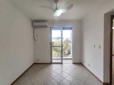 Apartamento, 2 quartos, 66 m² - Foto 3