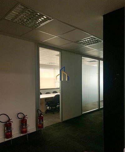 Sala-Conjunto, 140 m² - Foto 3