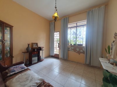 Casa, 3 quartos, 300 m² - Foto 2