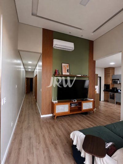 Casa, 3 quartos, 125 m² - Foto 5