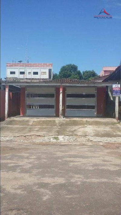 Casa, 4 quartos, 350 m² - Foto 5