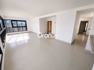 Apartamento, 3 quartos, 143 m² - Foto 1