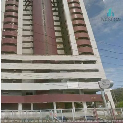 Apartamento, 2 quartos, 62 m² - Foto 2