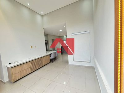 Casa, 2 quartos, 130 m² - Foto 3
