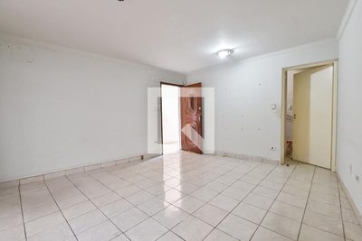 Casa, 3 quartos, 155 m² - Foto 3