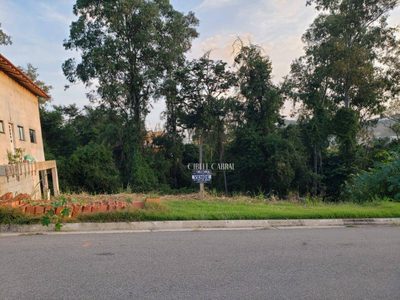 Terreno, 265 m² - Foto 5