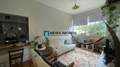 Apartamento, 3 quartos, 87 m² - Foto 4