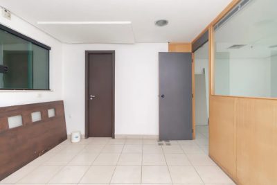 Sala-Conjunto, 37 m² - Foto 1