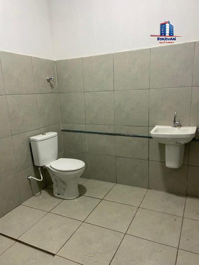 Sala-Conjunto, 1208 m² - Foto 3