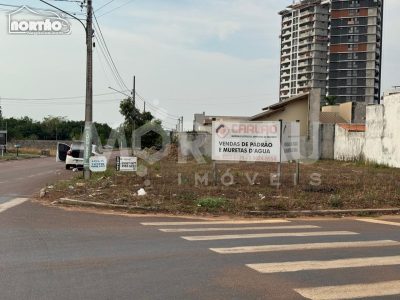 Casa, 515 m² - Foto 5
