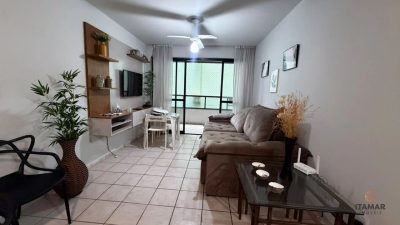 Apartamento, 2 quartos, 72 m² - Foto 5
