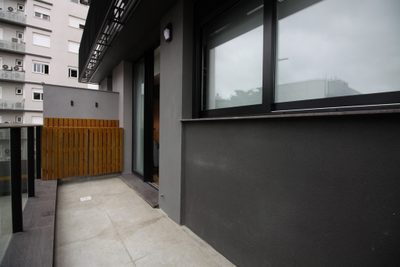 Apartamento, 1 quarto, 49 m² - Foto 5