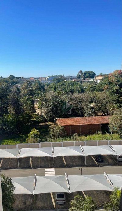 Apartamento, 2 quartos, 51 m² - Foto 5