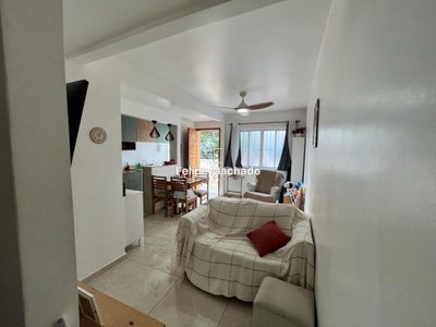 Casa, 2 quartos, 77 m² - Foto 2