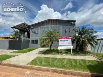 Casa, 900 m² - Foto 1