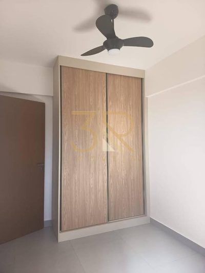 Apartamento, 2 quartos, 66 m² - Foto 4