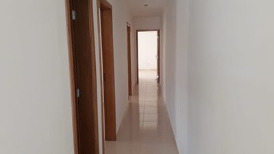 Casa, 3 quartos, 180 m² - Foto 5