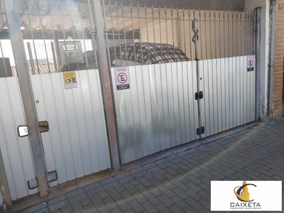 Terreno, 197 m² - Foto 3