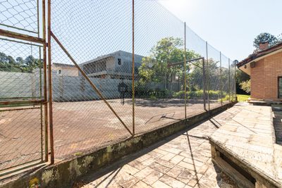 Terreno, 837 m² - Foto 2