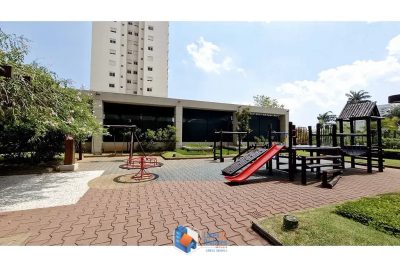 Apartamento, 2 quartos, 100 m² - Foto 5