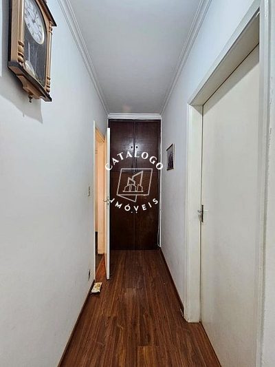 Apartamento, 3 quartos, 125 m² - Foto 4