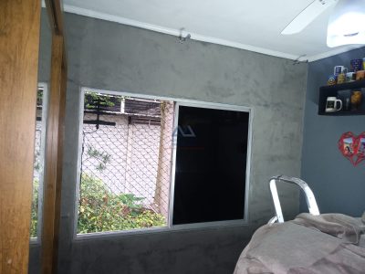 Apartamento, 1 quarto, 40 m² - Foto 5