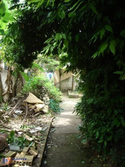 Terreno, 495 m² - Foto 5