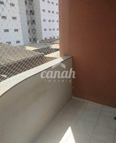 Apartamento, 3 quartos, 70 m² - Foto 3