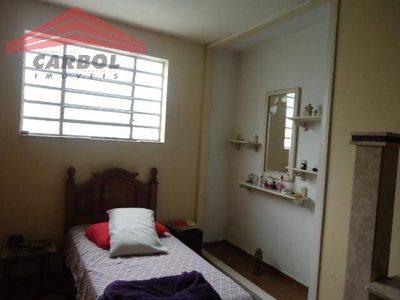 Casa, 3 quartos, 148 m² - Foto 5