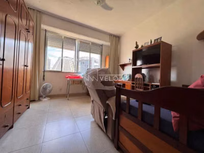 Kitnet-Studio, 33 m² - Foto 5