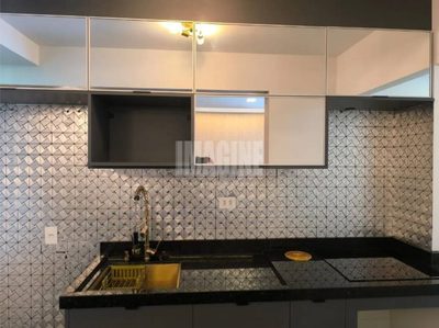 Apartamento, 2 quartos, 69 m² - Foto 5