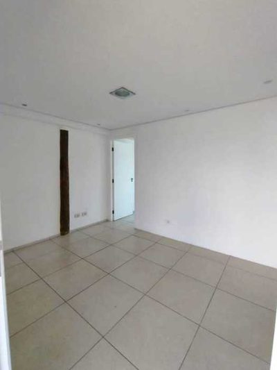 Sala-Conjunto, 50 m² - Foto 3