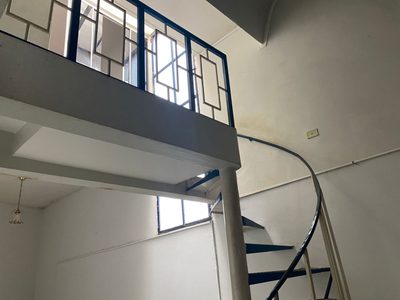 Kitnet-Studio, 60 m² - Foto 3