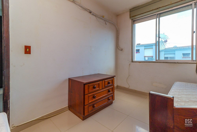Apartamento, 2 quartos, 49 m² - Foto 3