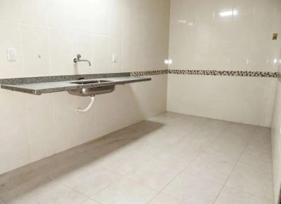 Apartamento, 2 quartos, 62 m² - Foto 2