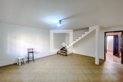 Casa, 3 quartos, 127 m² - Foto 1