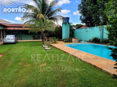 Casa, 3 quartos, 260 m² - Foto 5