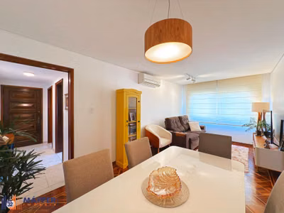 Apartamento, 3 quartos, 82 m² - Foto 5