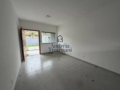 Casa, 2 quartos, 80 m² - Foto 2