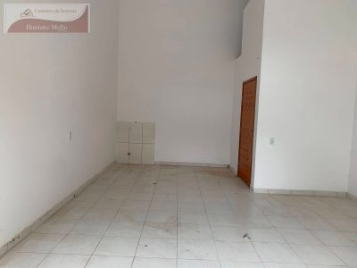 Sala-Conjunto - Foto 4